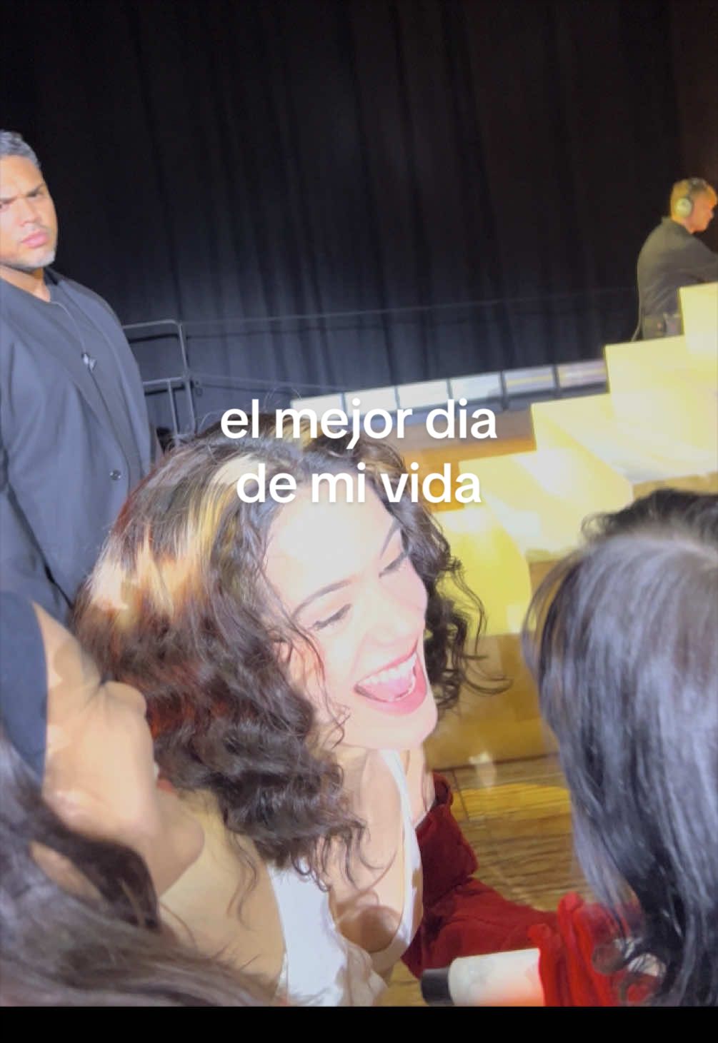 @Walquiria