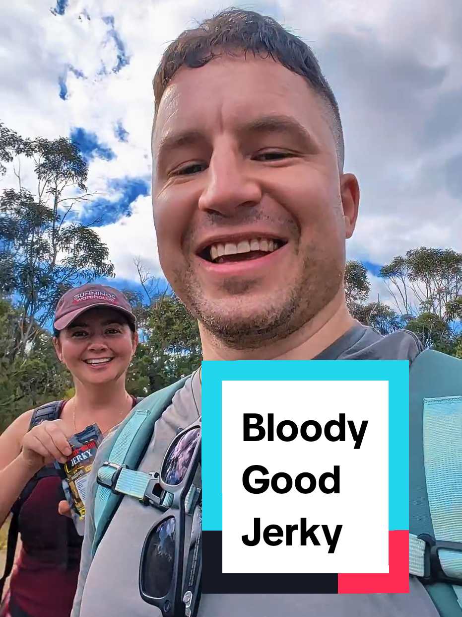 @Downunder Aussie Dad