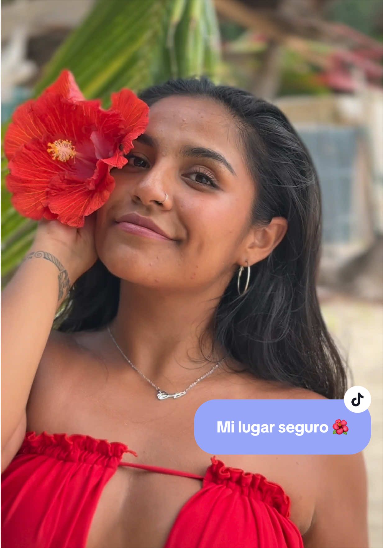 @IsaPerezOriTahiti