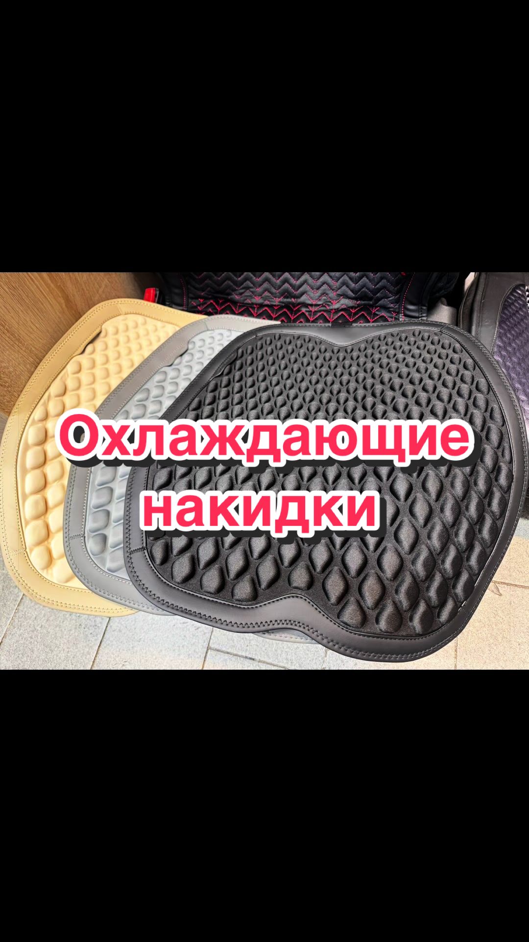 @autobest.by
