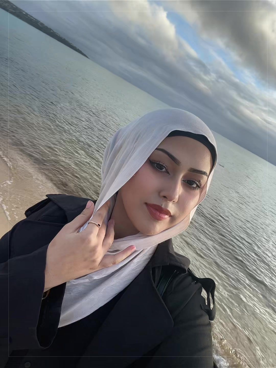 @پرستو