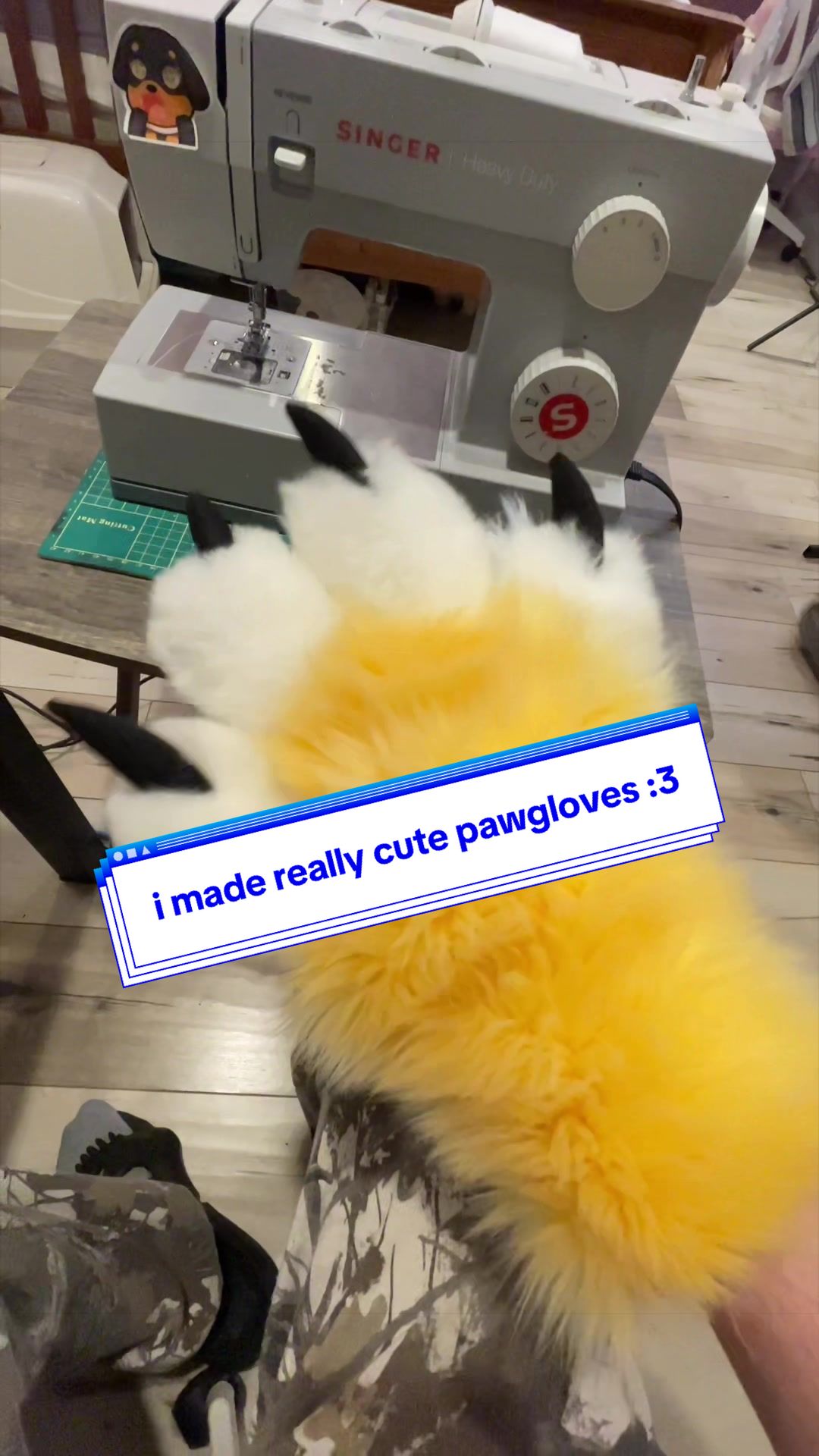 @kyro_fur