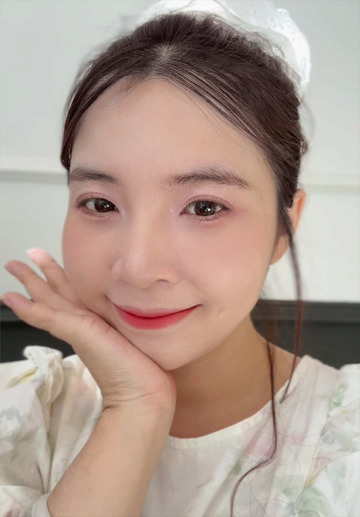 @🎀 𝒁𝒐𝒏𝒆 𝑳𝒚𝒏𝒂 🎀