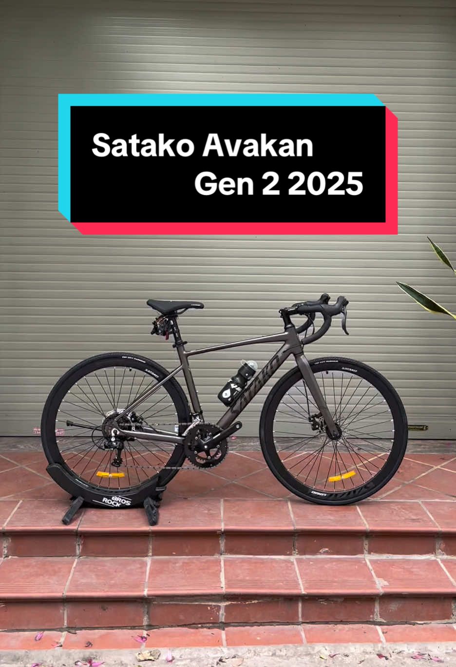 @BKBIKE - GIÁ TỐT 1.0.2