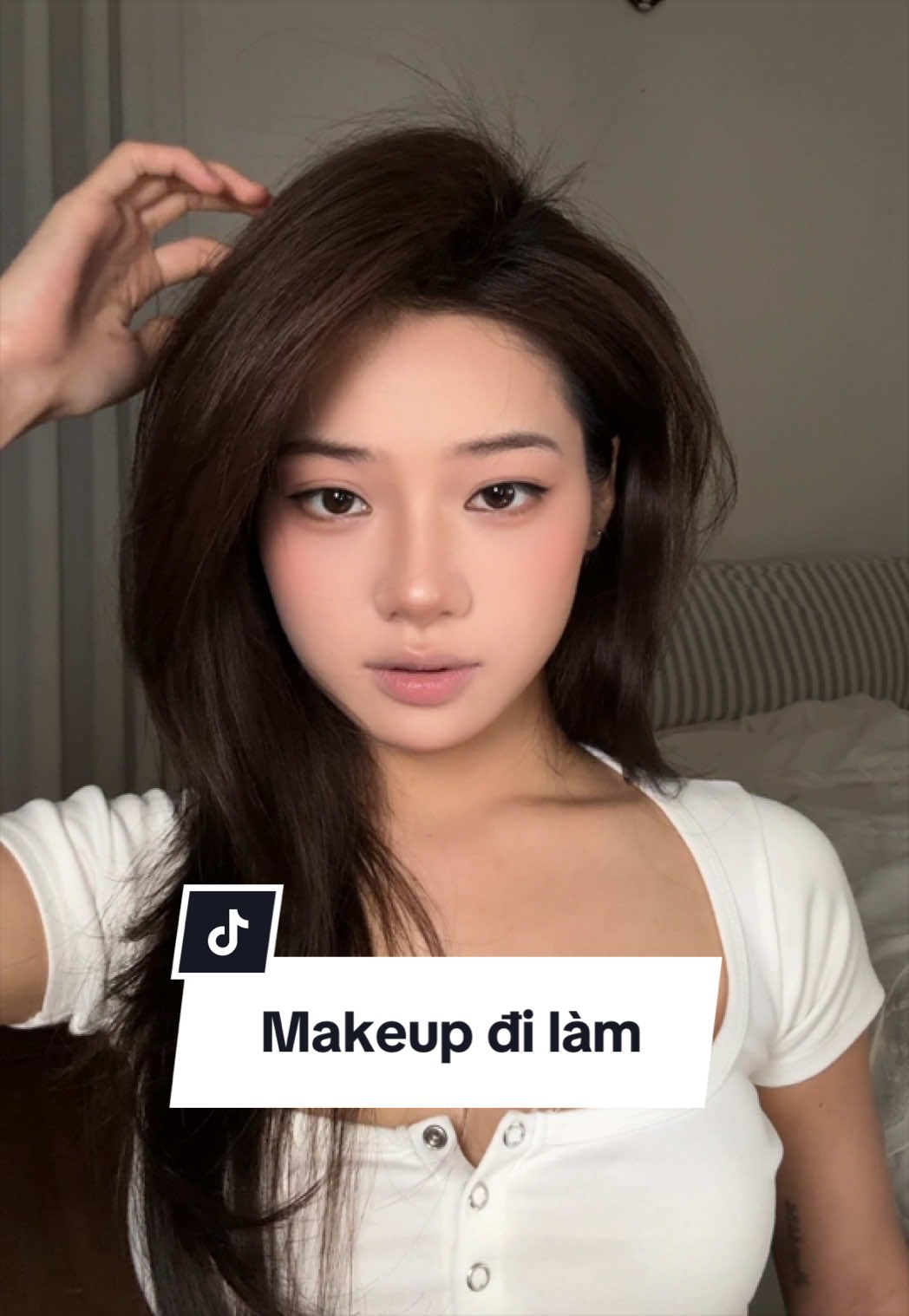 @Liu Bui