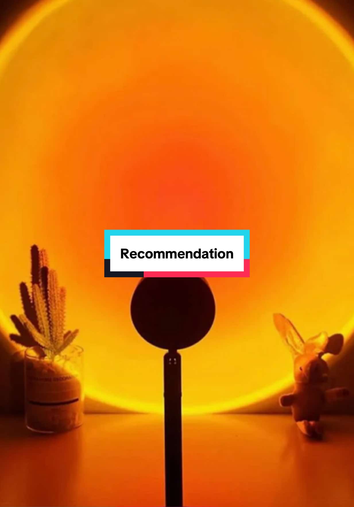 @Didi Recommends