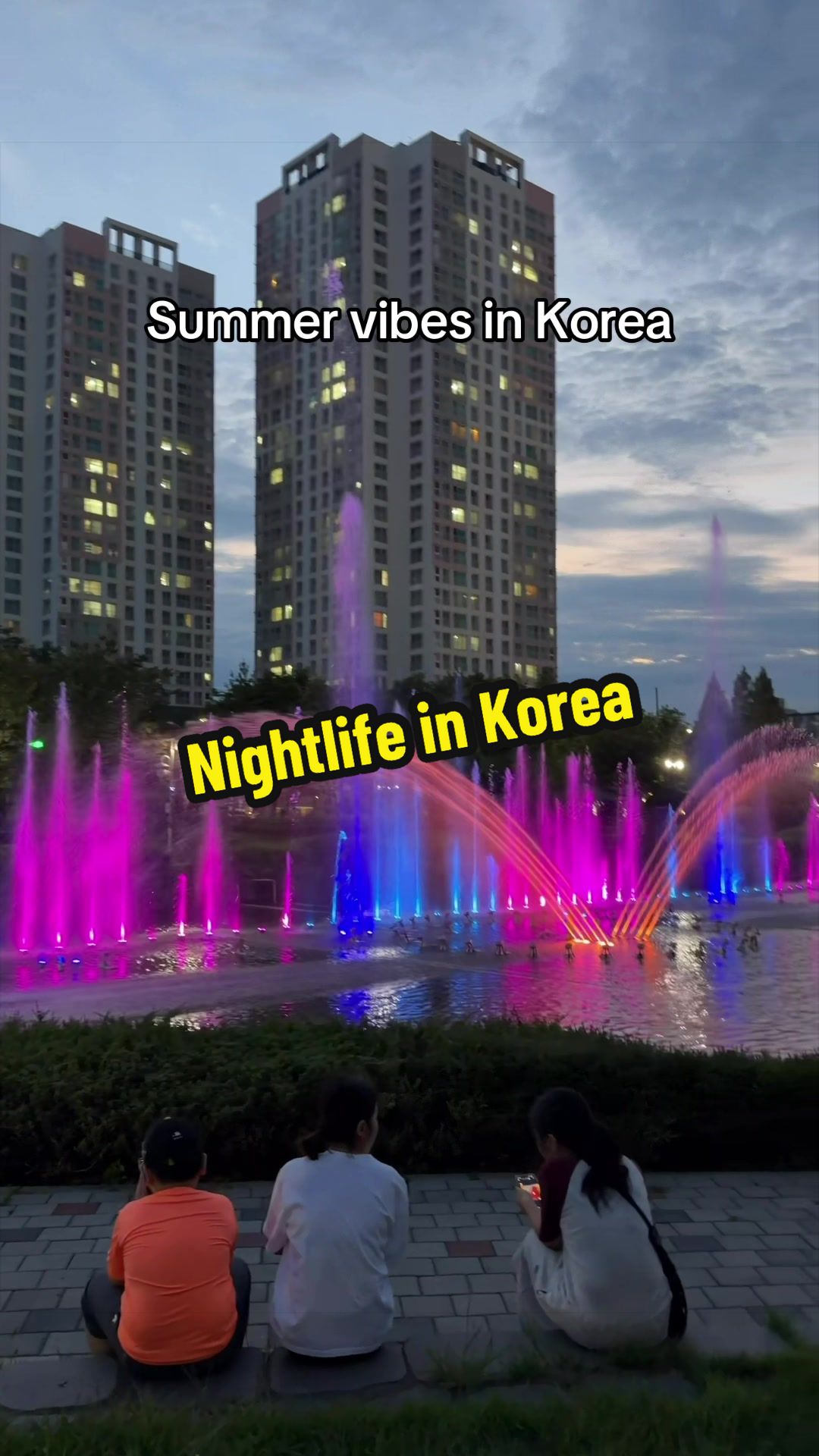 @Anie in Korea 🇵🇭🇰🇷