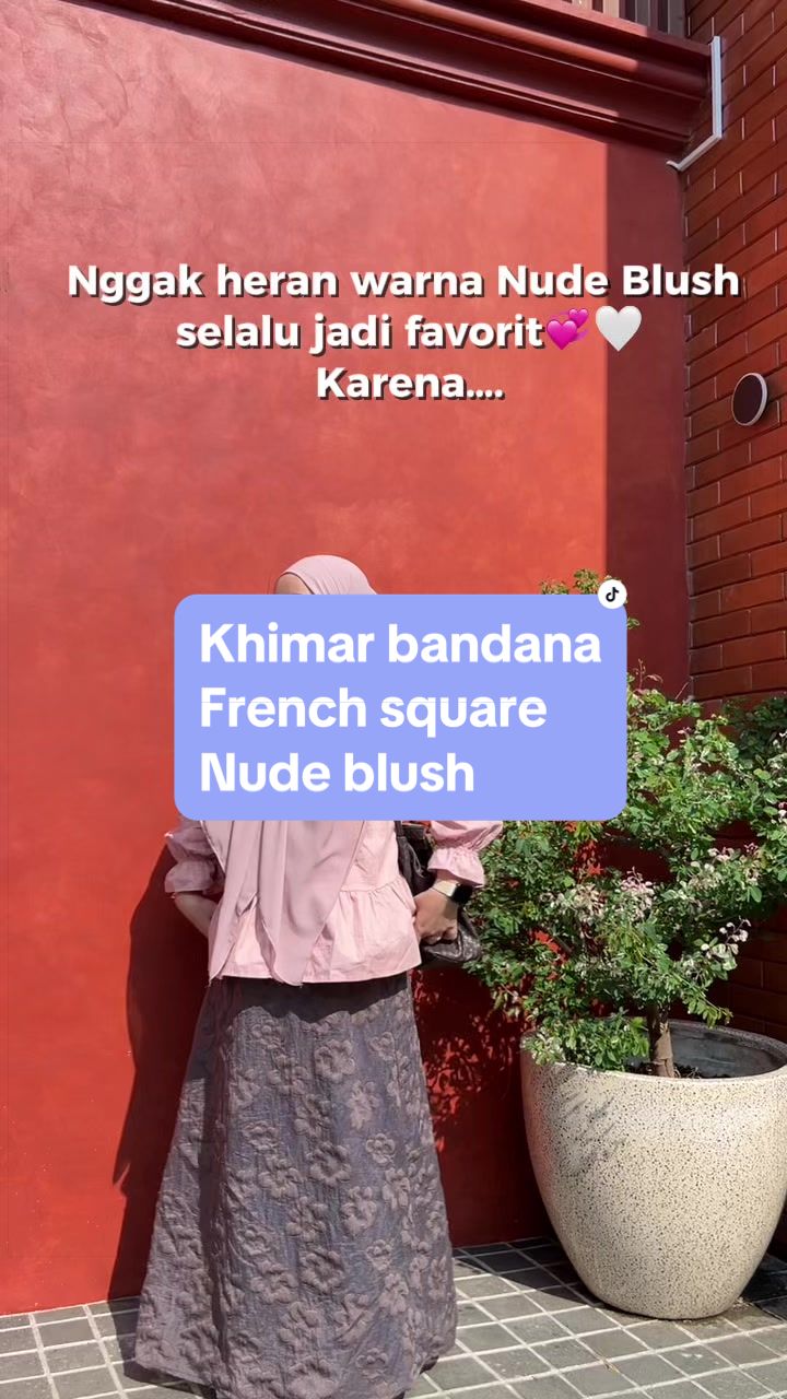 @Aqillah❤️ | IG : aqillahfadiaa