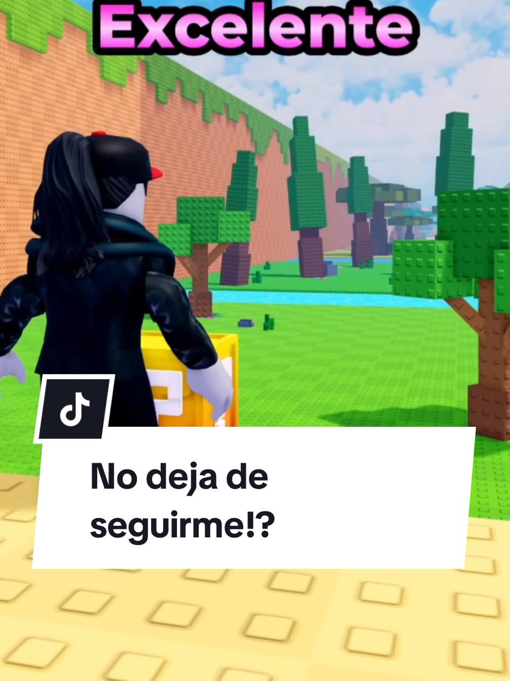 @ElChitolin