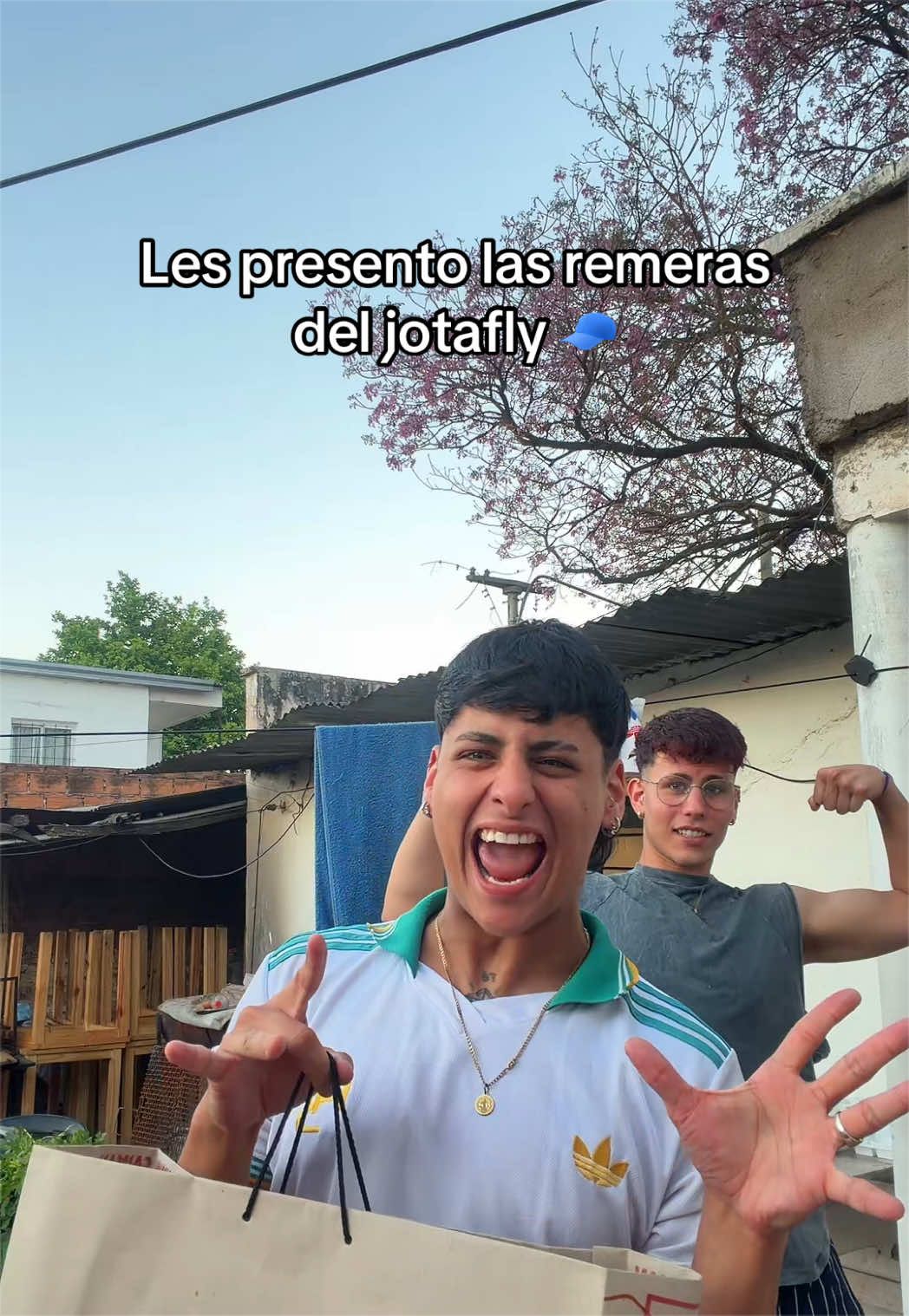 @EL JOTA 🧢