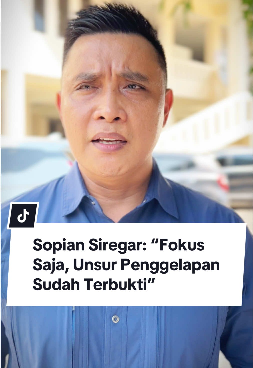 @𝐖𝐚𝐫𝐭𝐚𝐂𝐢𝐤 | Info Publik