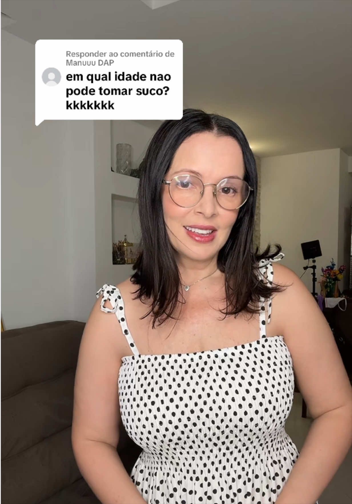 @Fran 💙