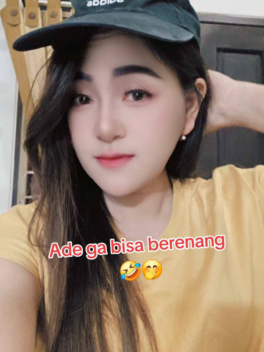 @Astine