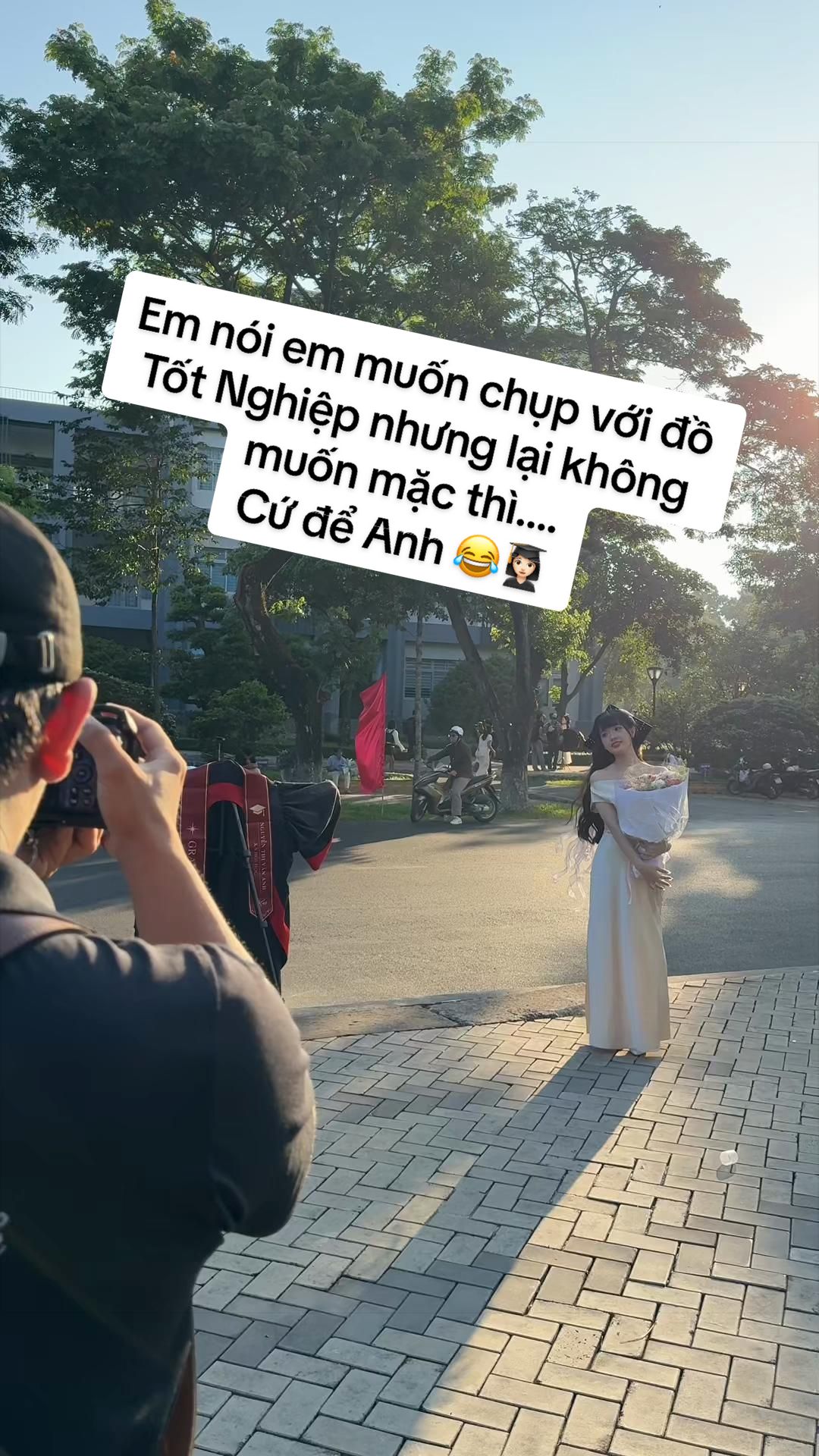 @Dương Trường Sanh 📸