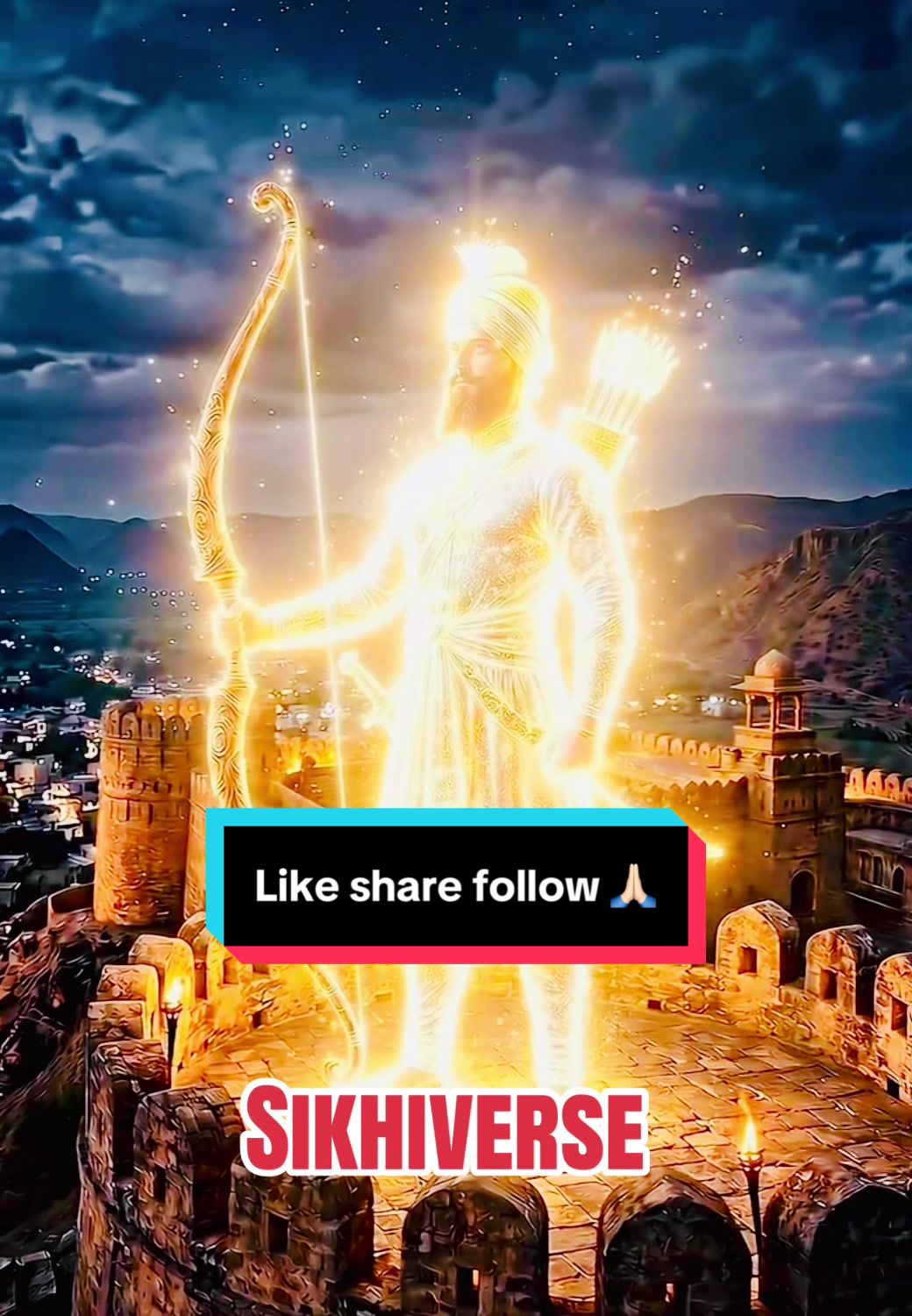 @SikhiVerse