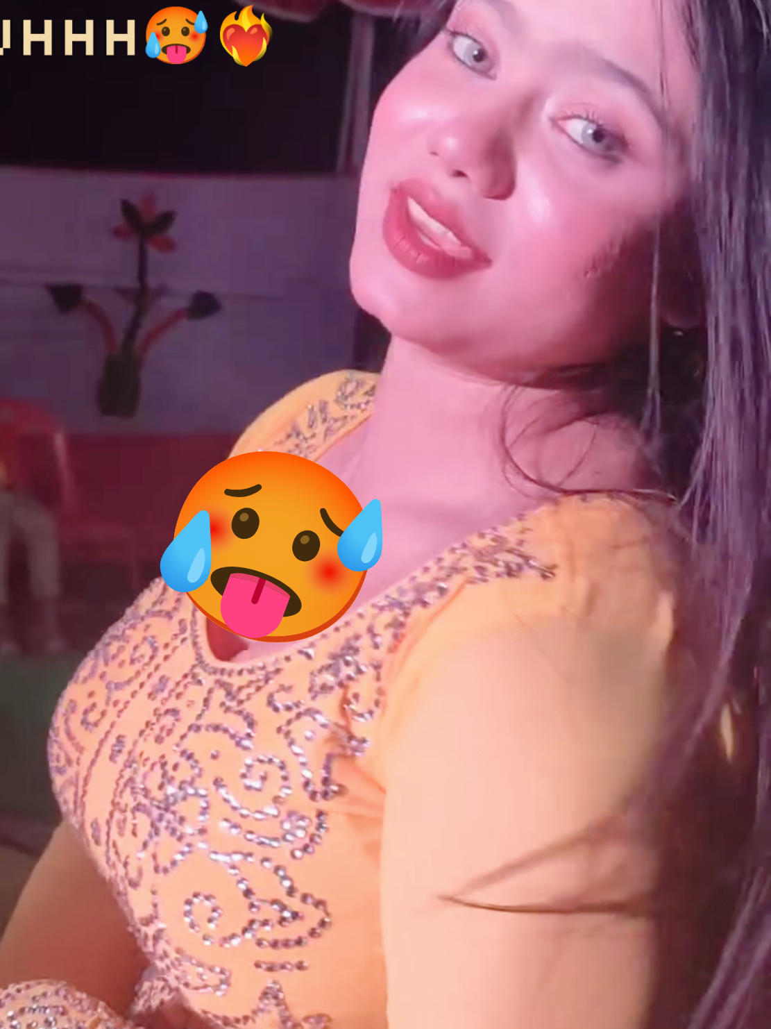 @Dancer surovi editsđ