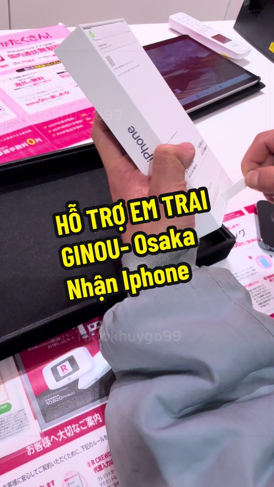 @huygo99