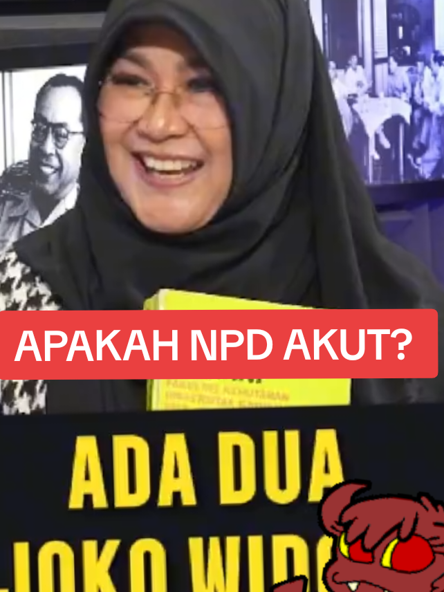 @budiboga