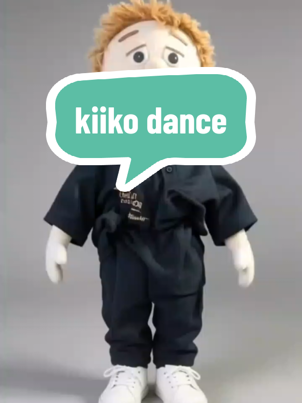 @『ᕵ』mami kiiko ᴾᴰᴶ