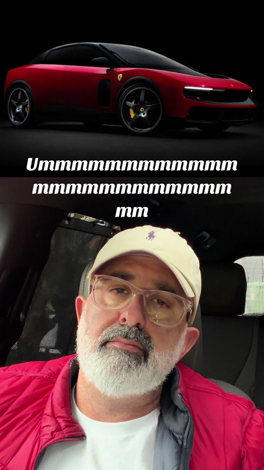 @kalthecarguy