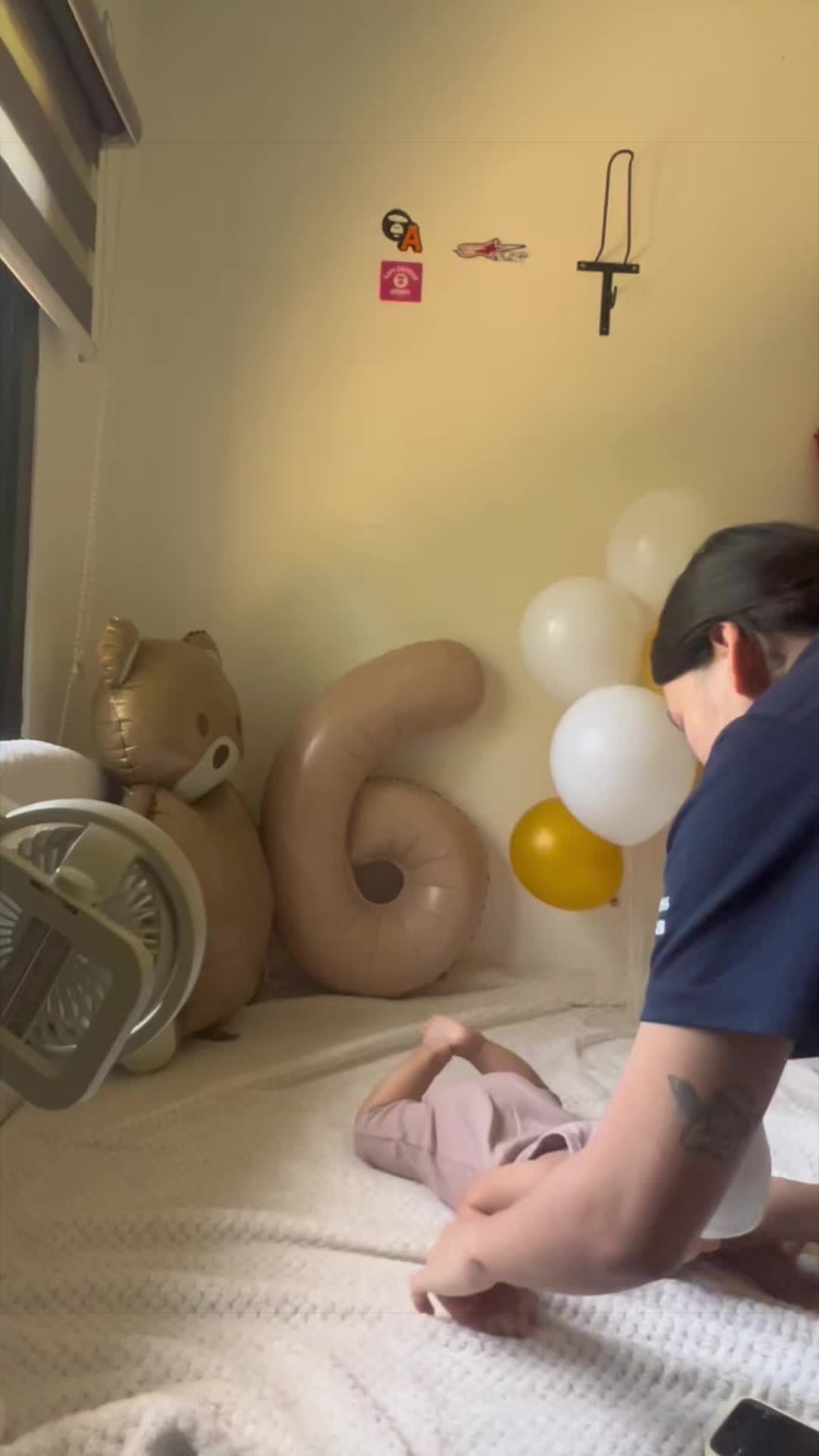 @yana | ftm