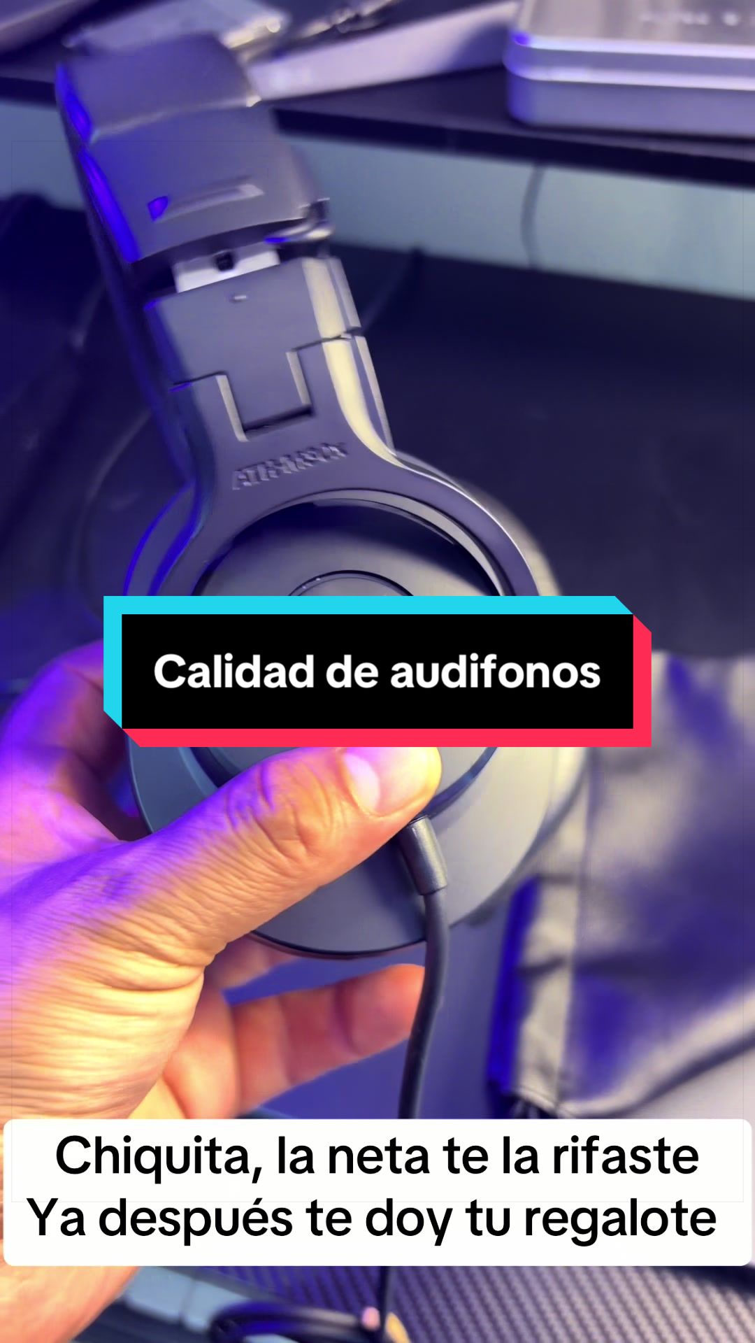 @Cano Locutor oficial