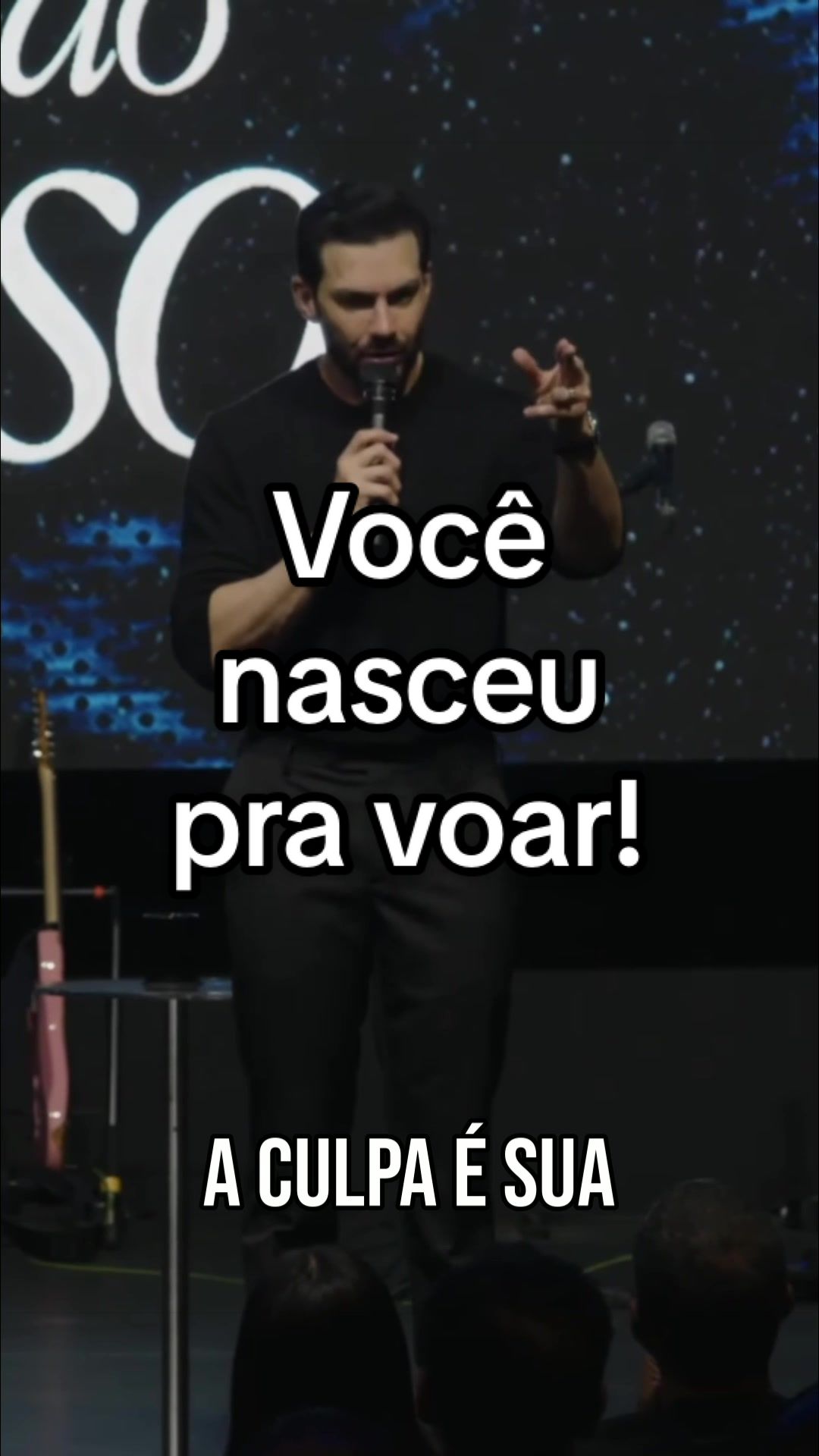 @Minha Bíblia Falada