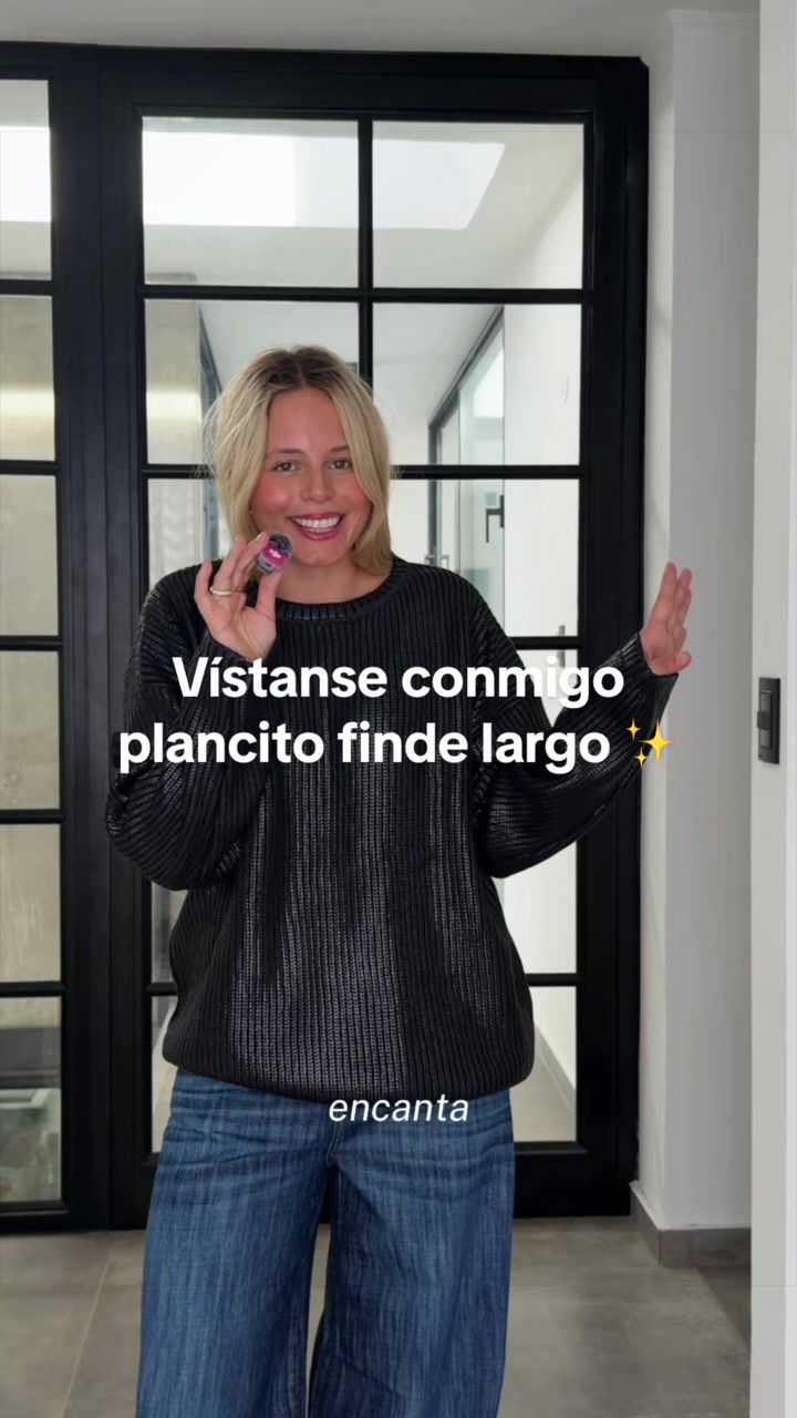 @Clari Viviers