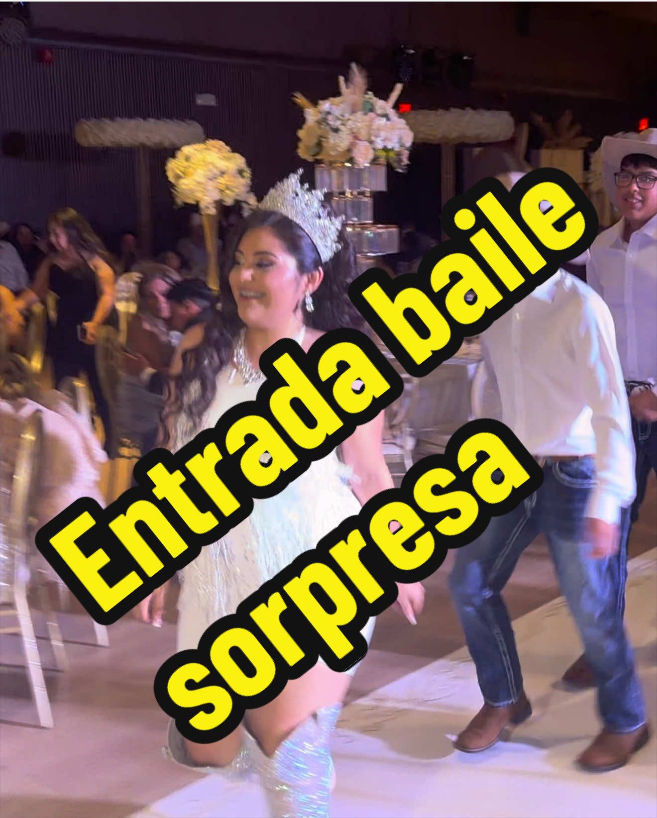 @Raul Martinez Chavez