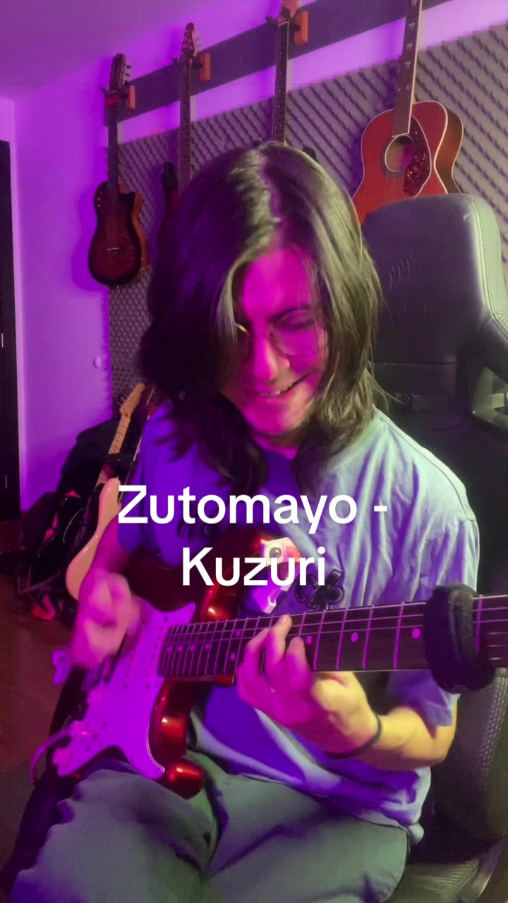 @MrLopez2112