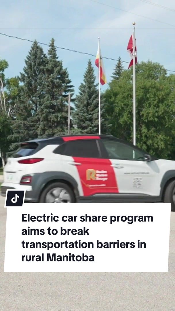 @CBC Manitoba