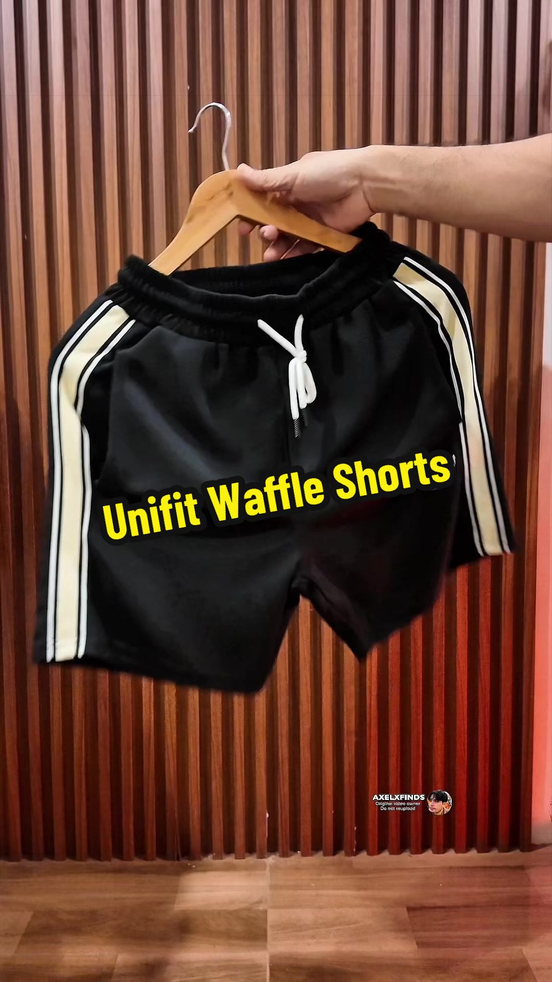 @𝐀𝐱𝐞𝐥𝐟𝐢𝐧𝐝𝐬_𝐩𝐡
