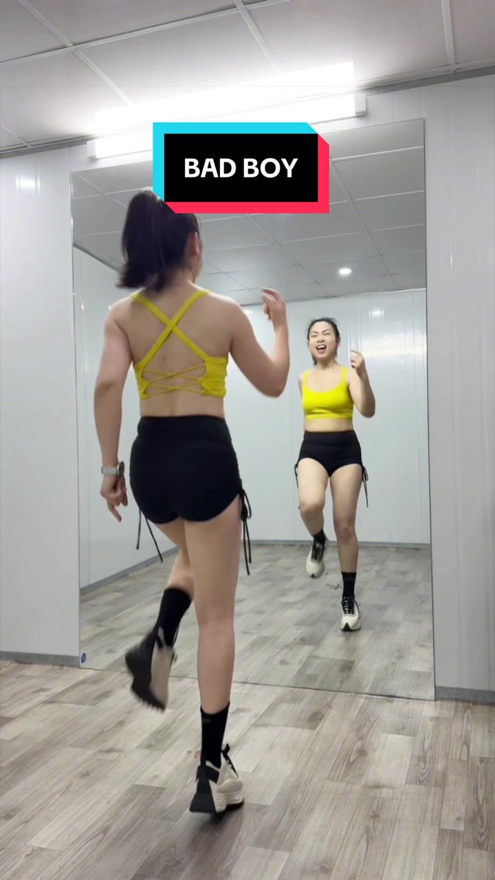 @Huyenminky