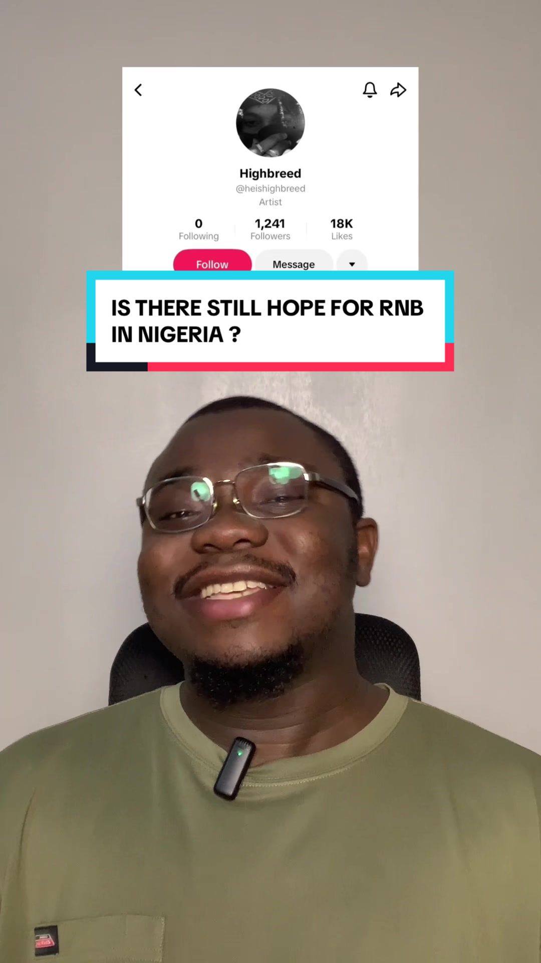 @Theguybilee