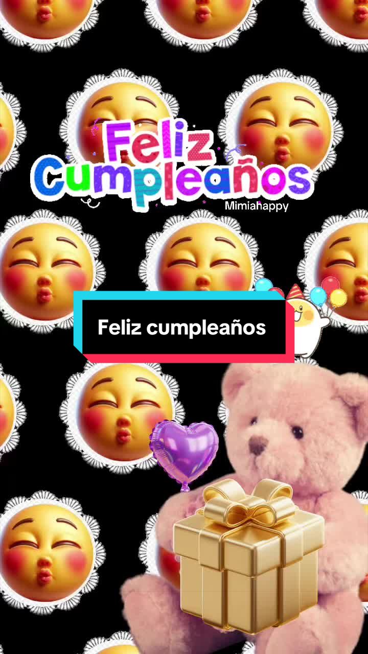 @Mimi