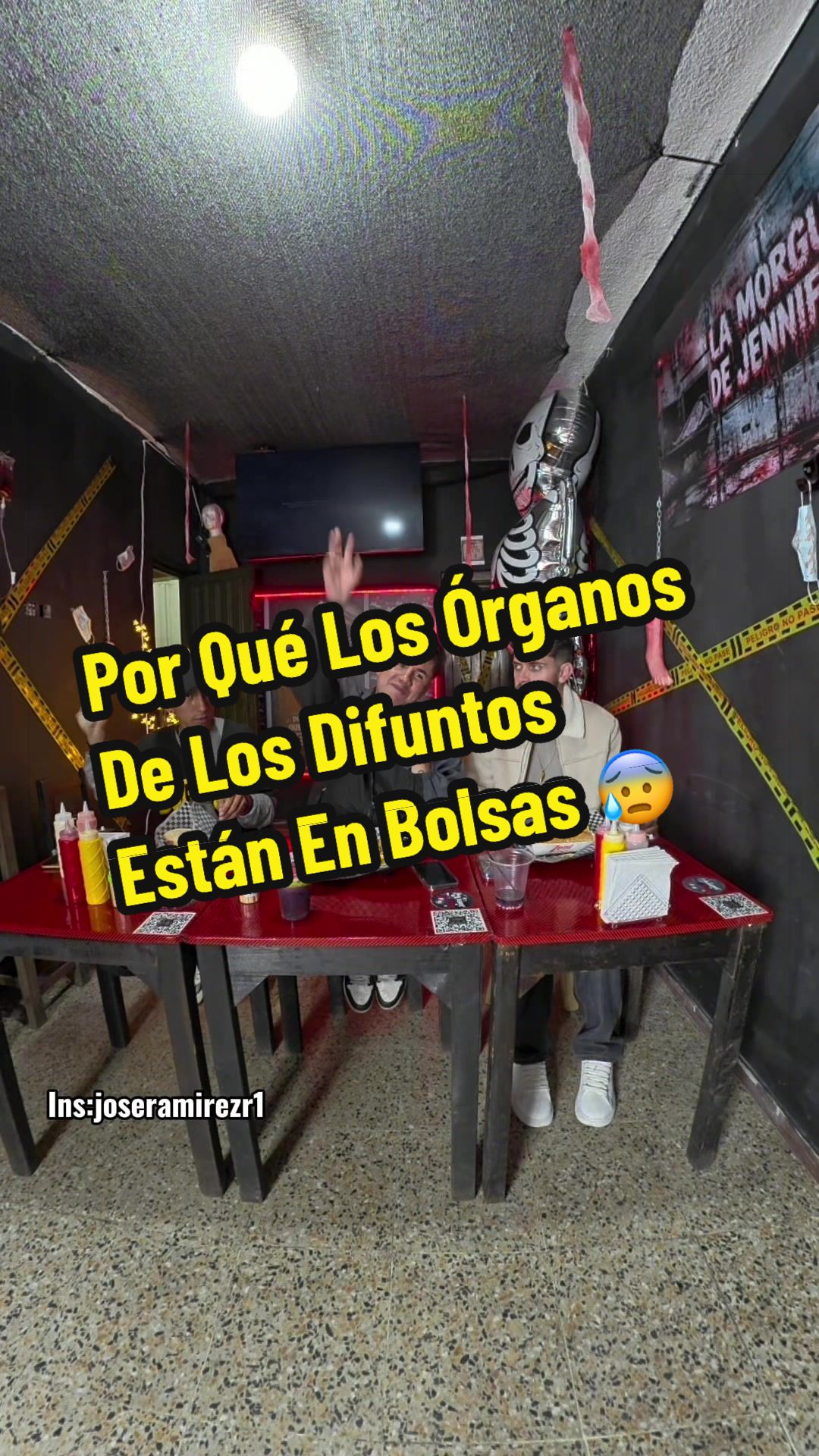 @JoseRamirezr1