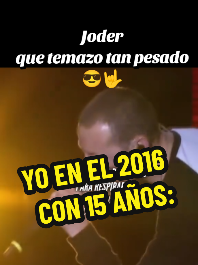 @Ricsus