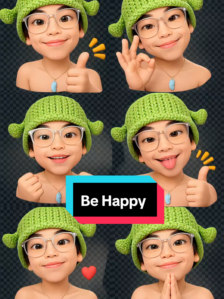 @Ken_Sim79