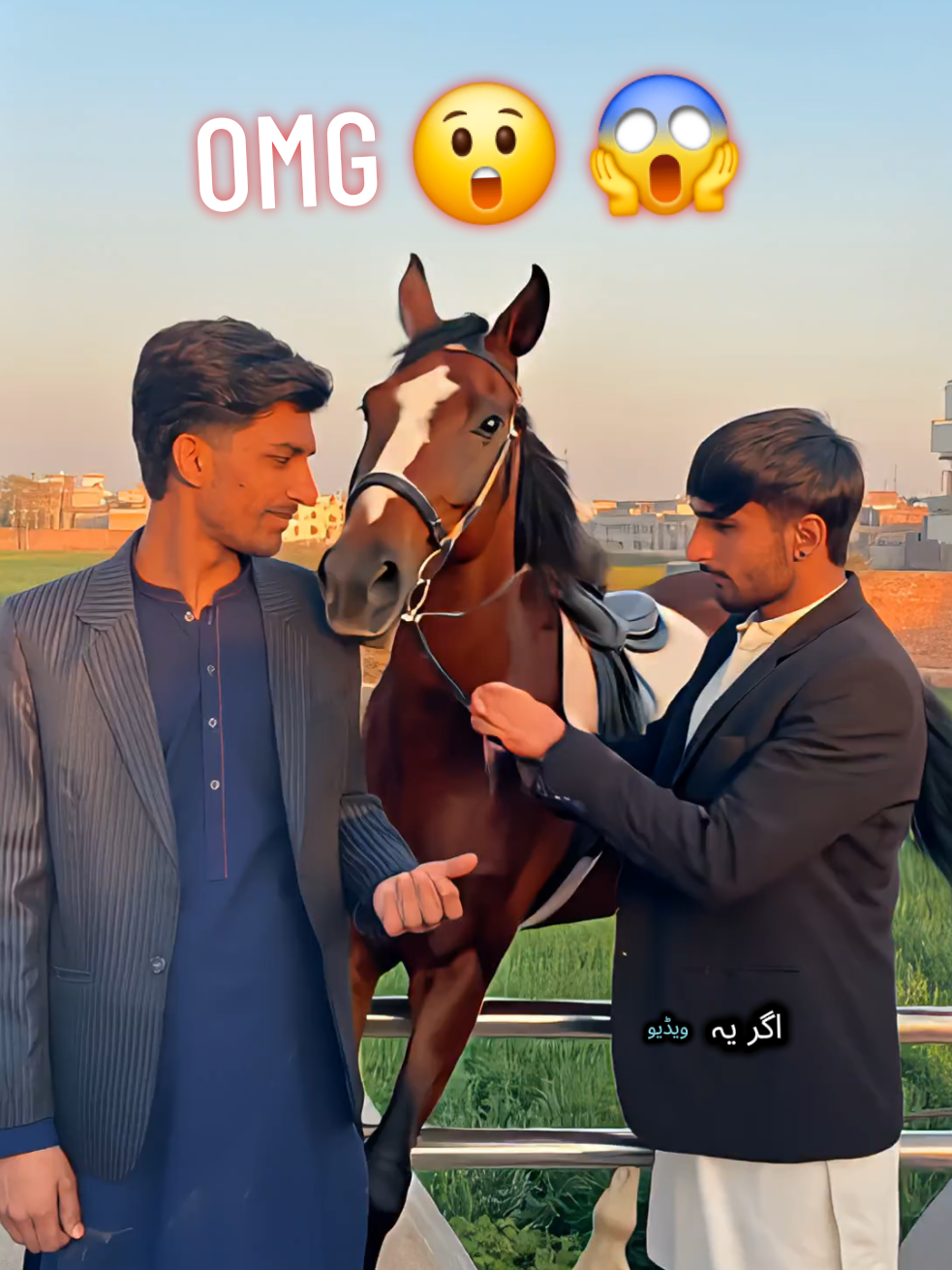 @ARMAN.AI.VIDEO.26