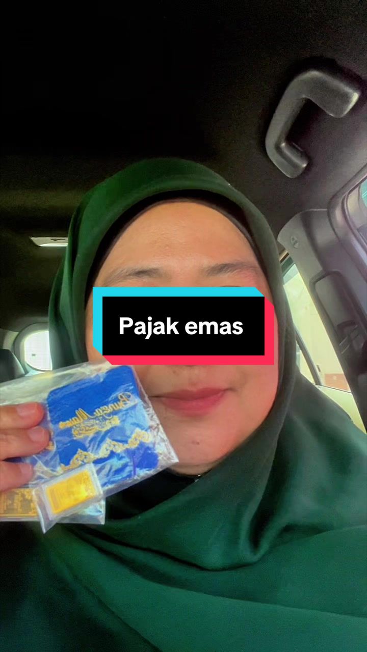 @Cikgu Muna Pembimbing Emas