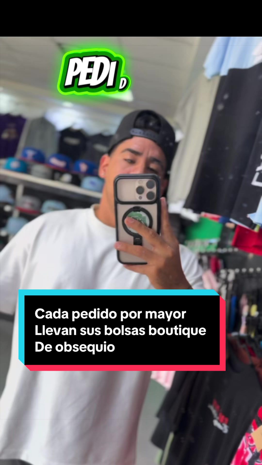 @pipacaps