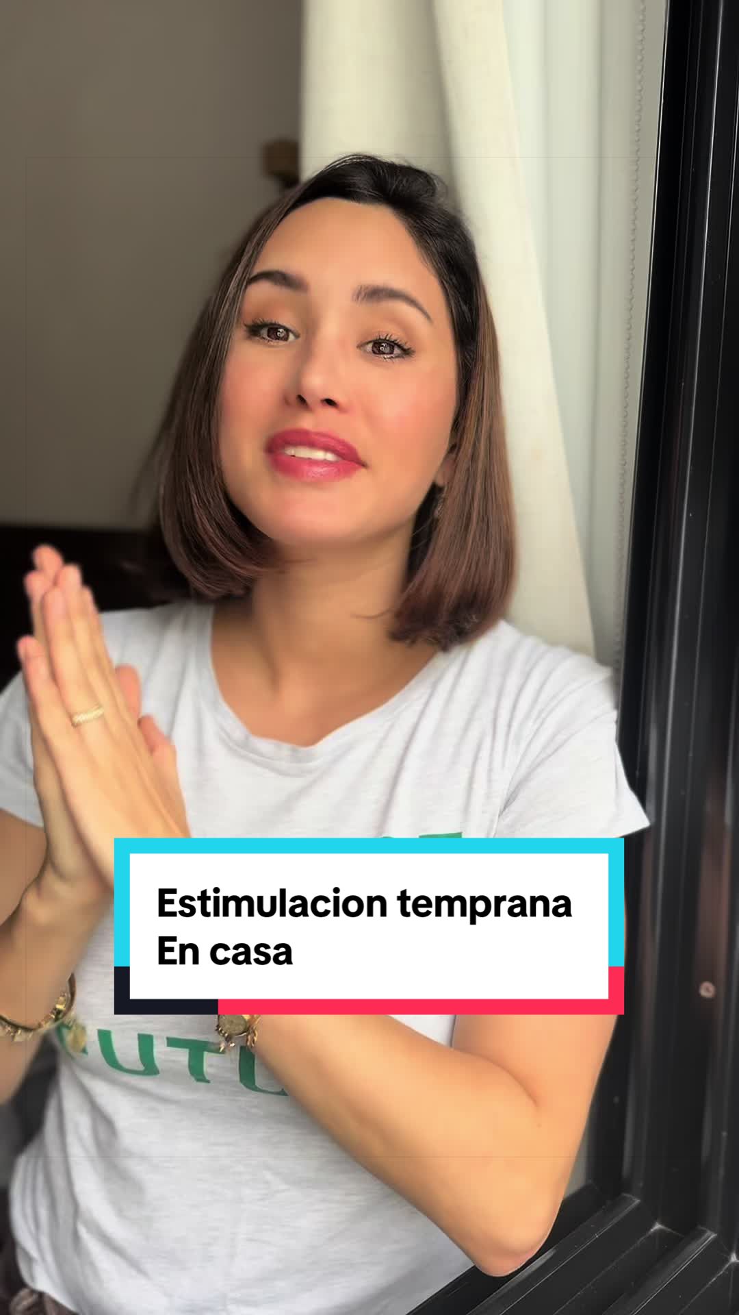 @Fiorella Chirichigno