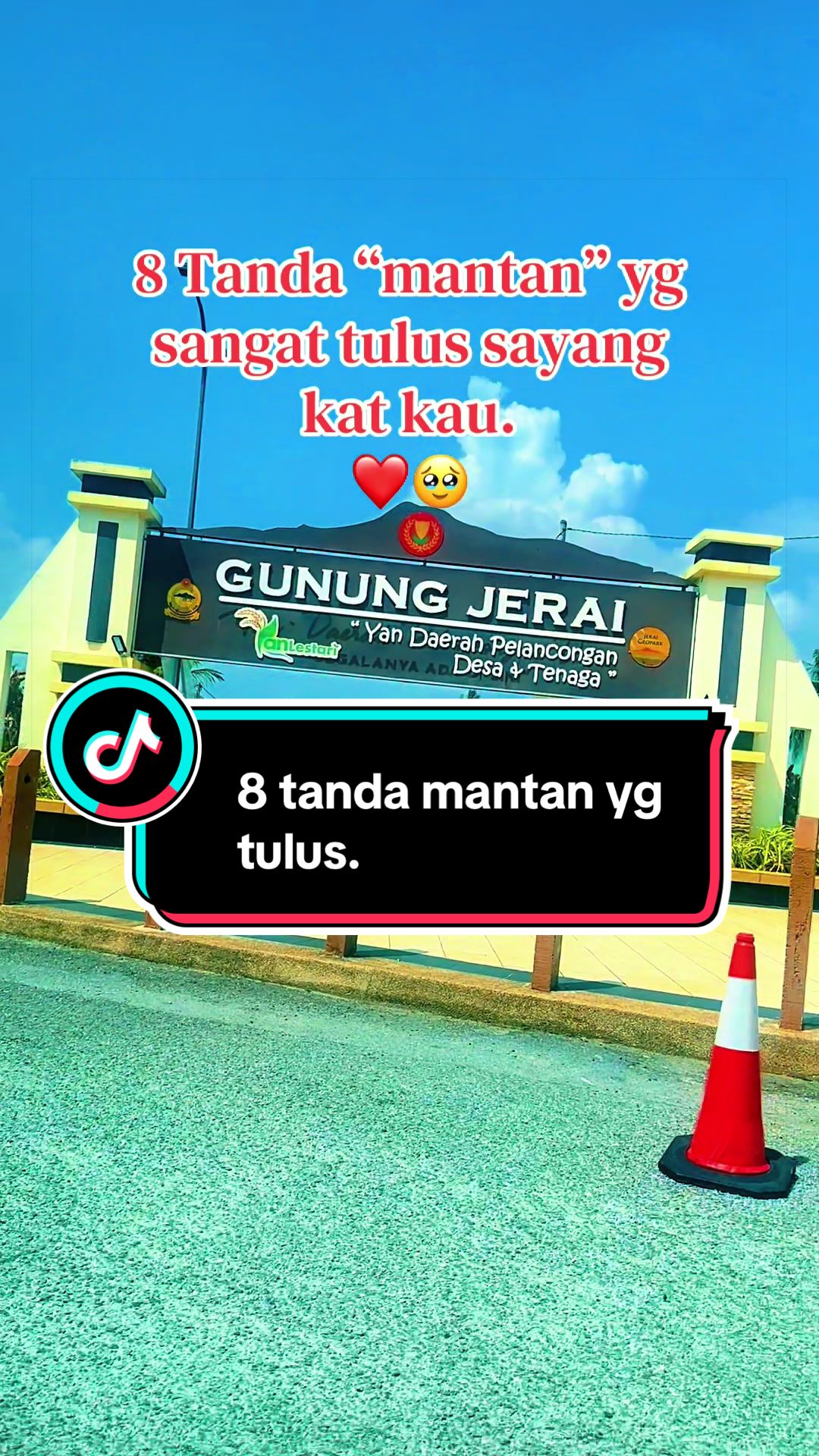 @𓍯ᯓ ִֶãÿǔ🦋⃟࿐🕊Qᵤₑₑₙ♡: 𓍯 ִֶ