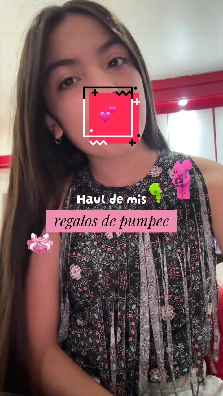 @๐๐๐๐๐