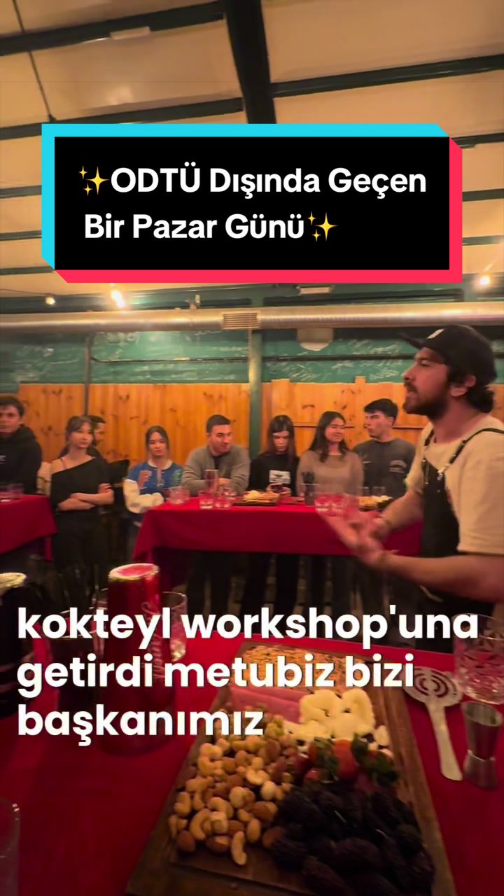 @Eyl&uuml;l🫧🧚🏻&zwj;♀️