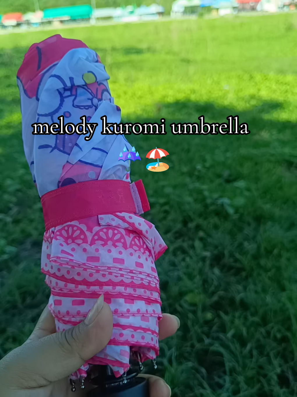 @K