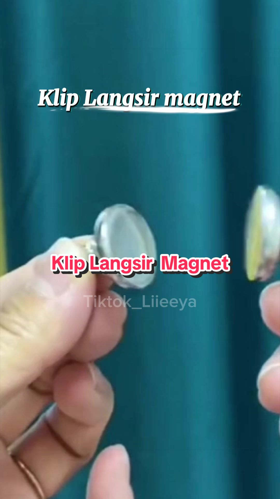 @Liya