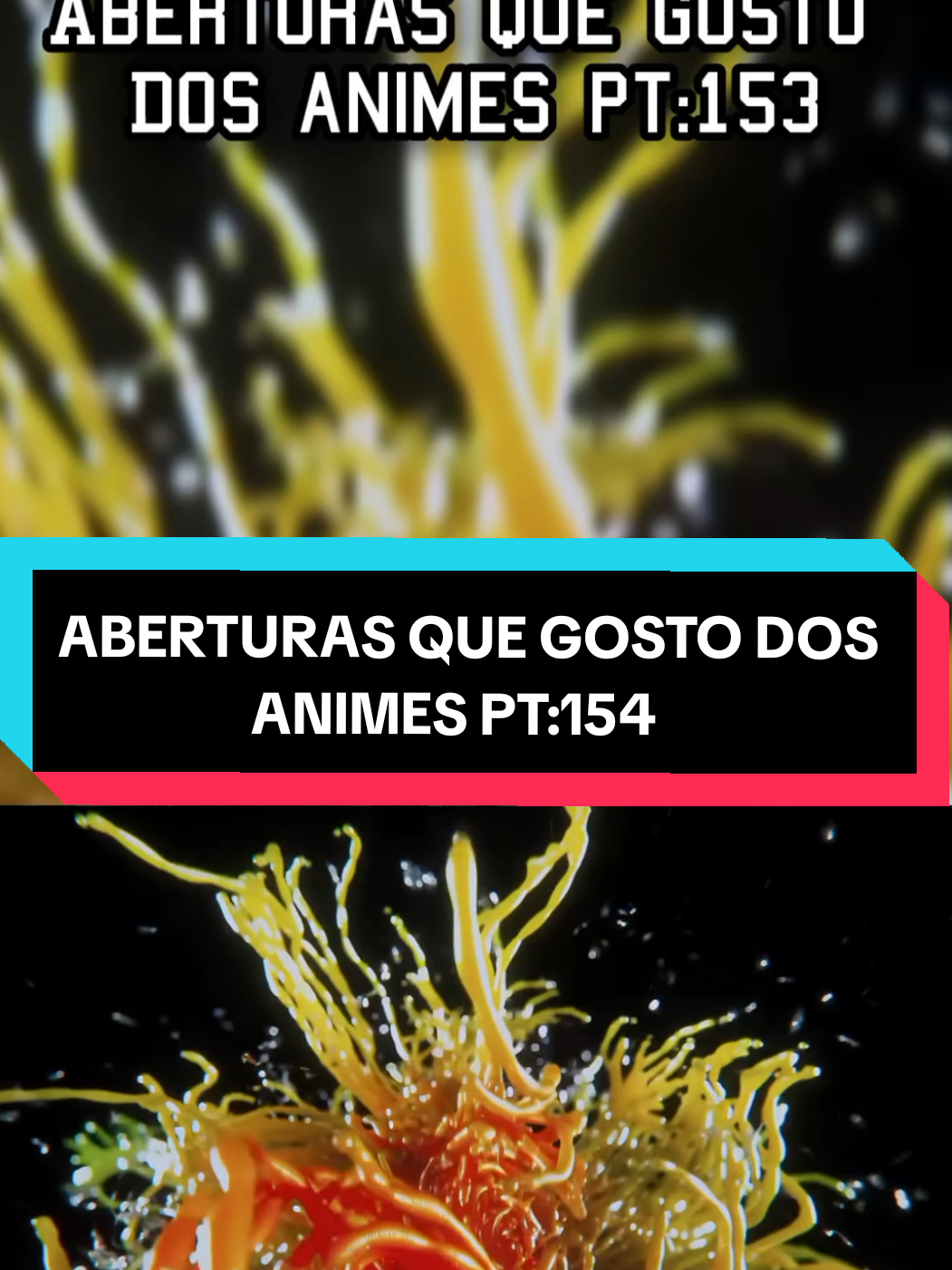 @pedroqpe