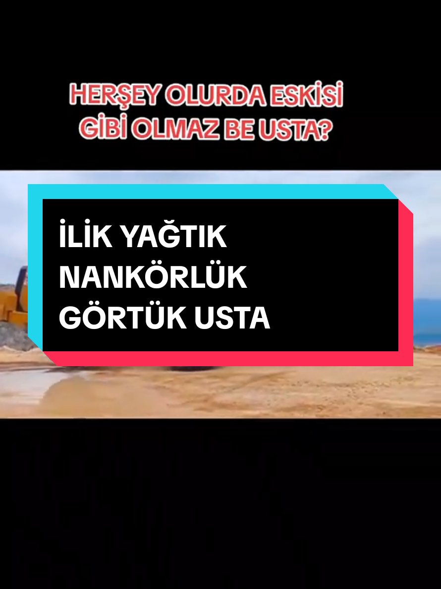 @Ahmet &ccedil;atak