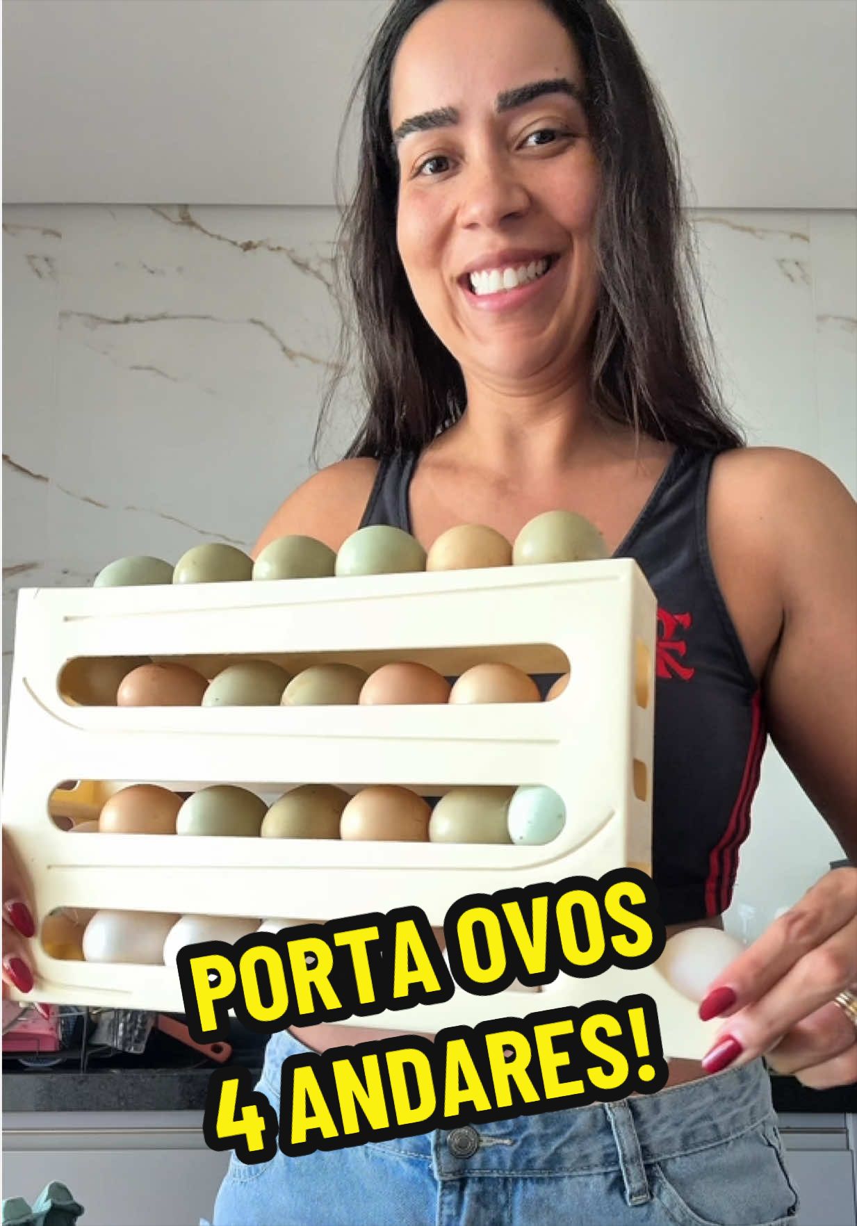 @drisantosbr